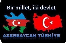 Türkiyə və Azərbaycan arasında ticarət dövriyyəsi artıb